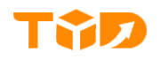 TengYoda Global Logistics